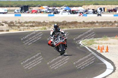 media/Sep-21-2025-TrackDaz (Sun) [[277c75b276]]/B Group/220pm (Turn 6)/